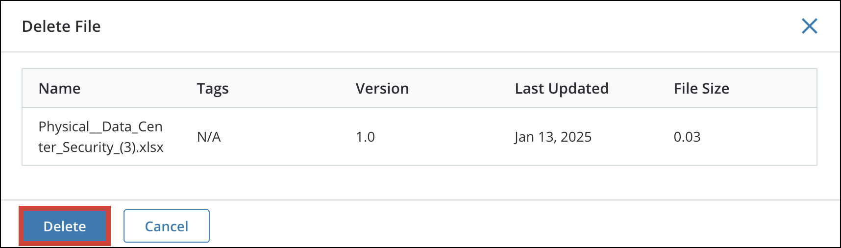 Adding and Managing Files in the Files Library Module 6[R360].png
