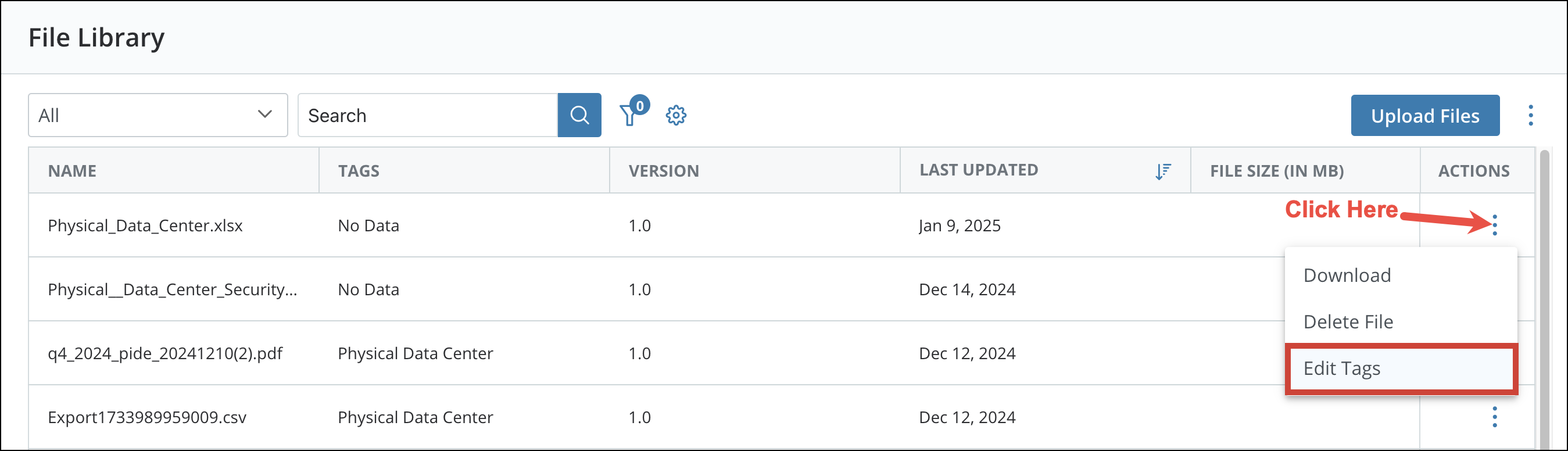 Adding and Managing Files in the Files Library Module 8[R360].png