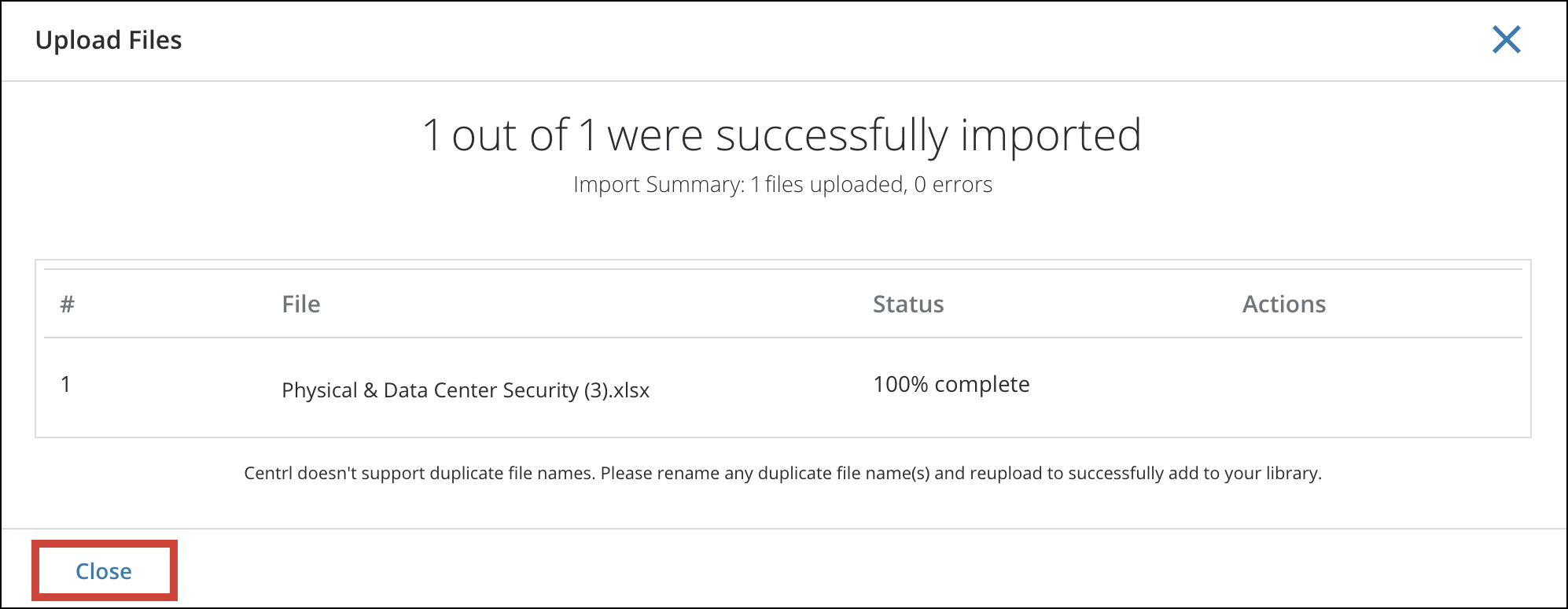 Adding and Managing Files in the Files Library Module 3[R360].png