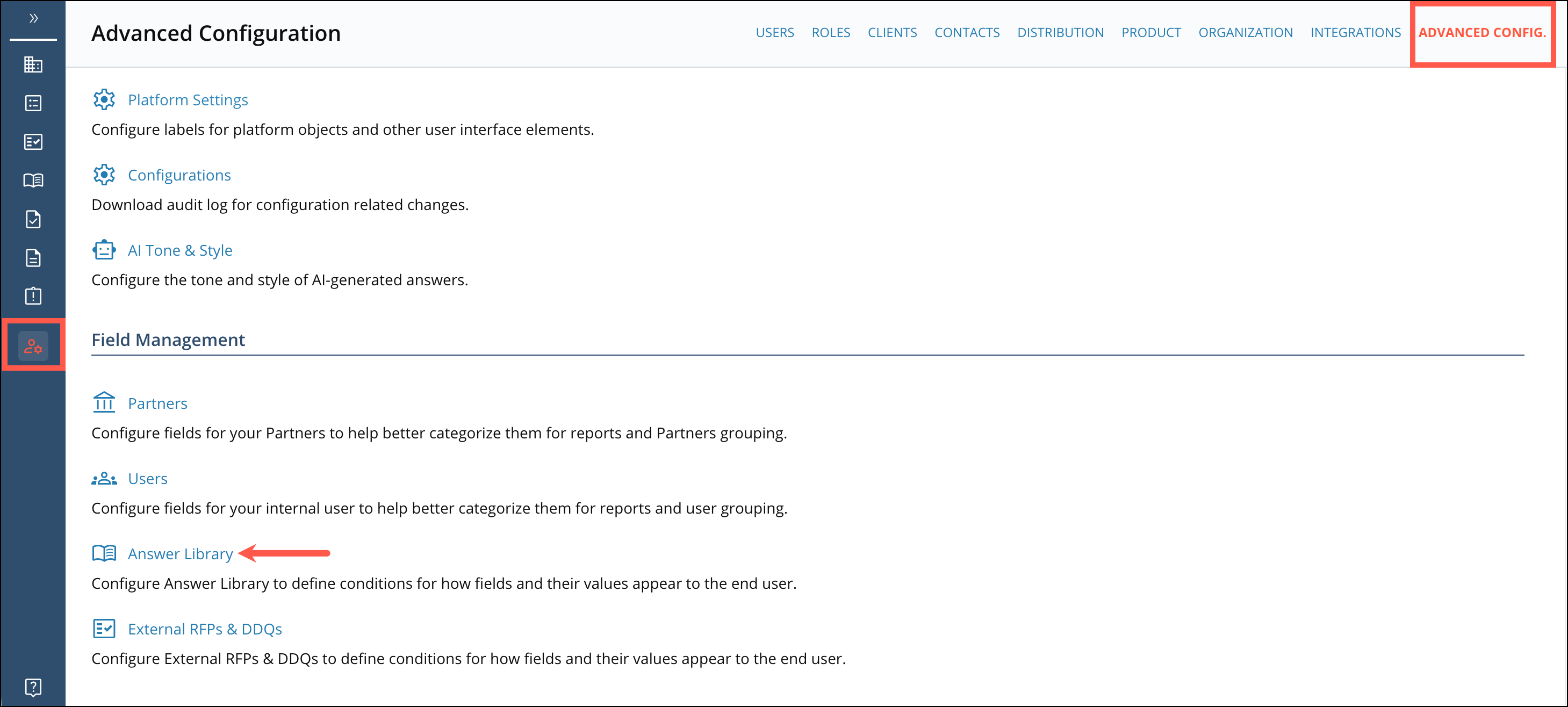 Configuring Answer Library Fields 1[R360].png