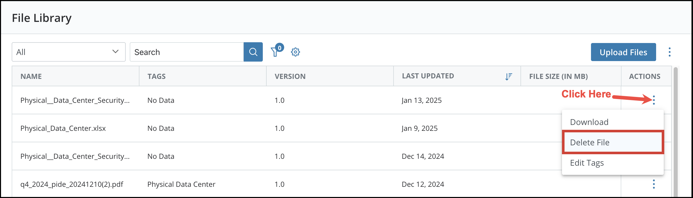 Adding and Managing Files in the Files Library Module 5[R360].png