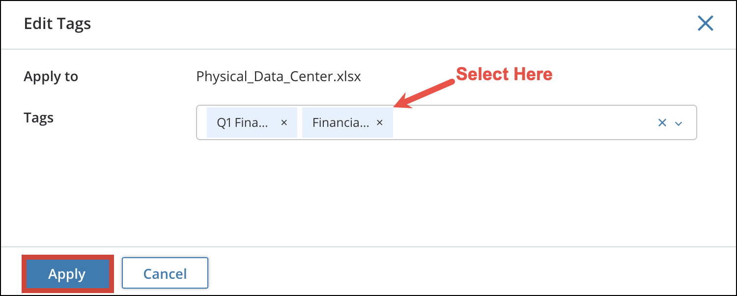 Adding and Managing Files in the Files Library Module 9[R360].png