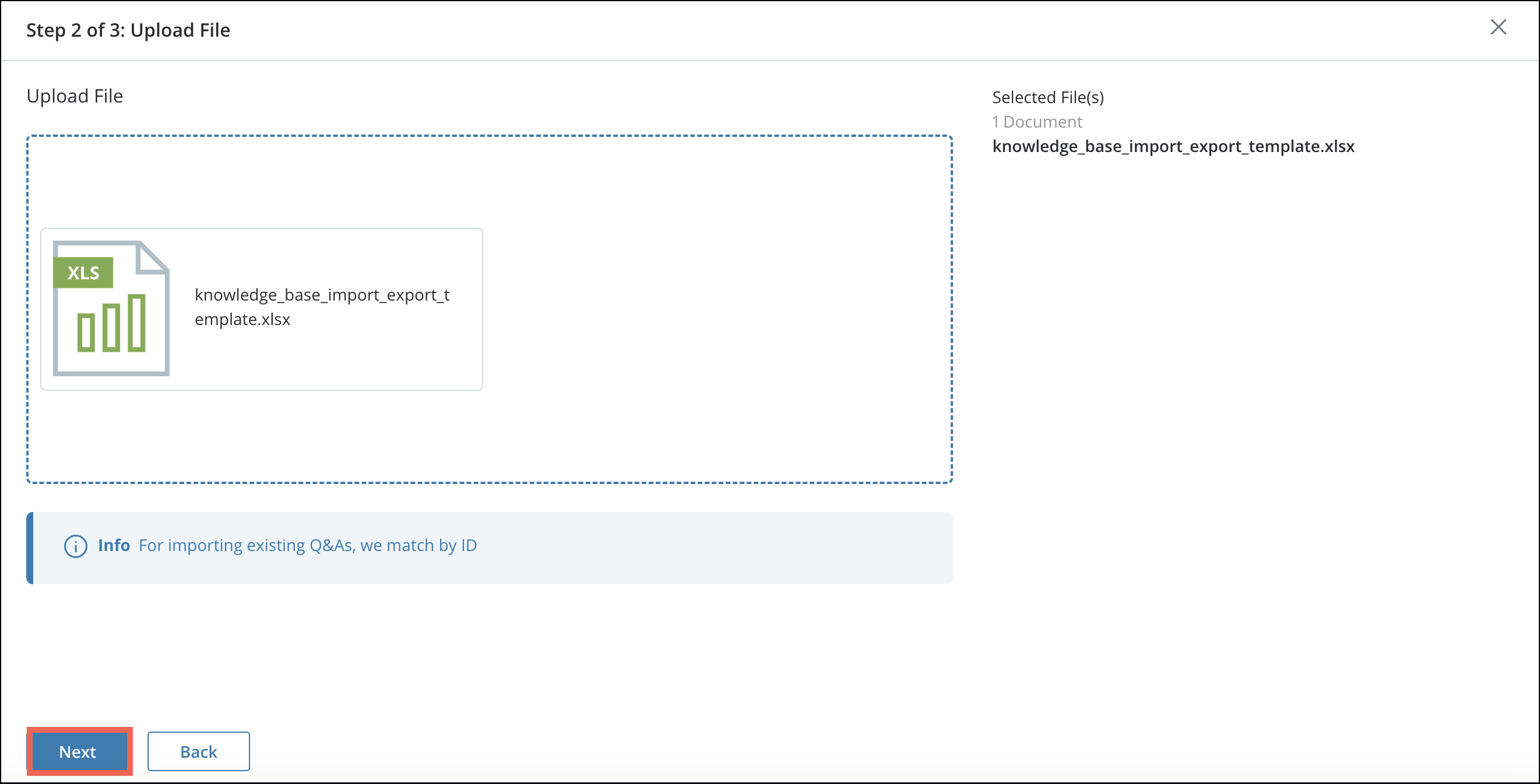Bulk Import and Export Q&A Records 6[R360].png