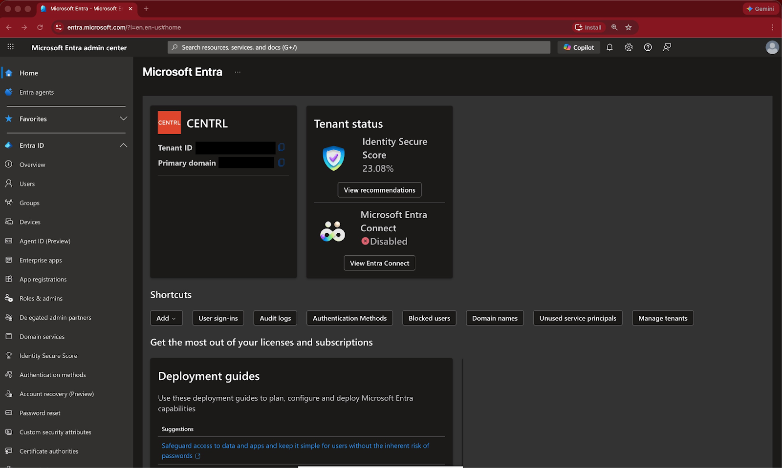 Step1Sharepoint.png