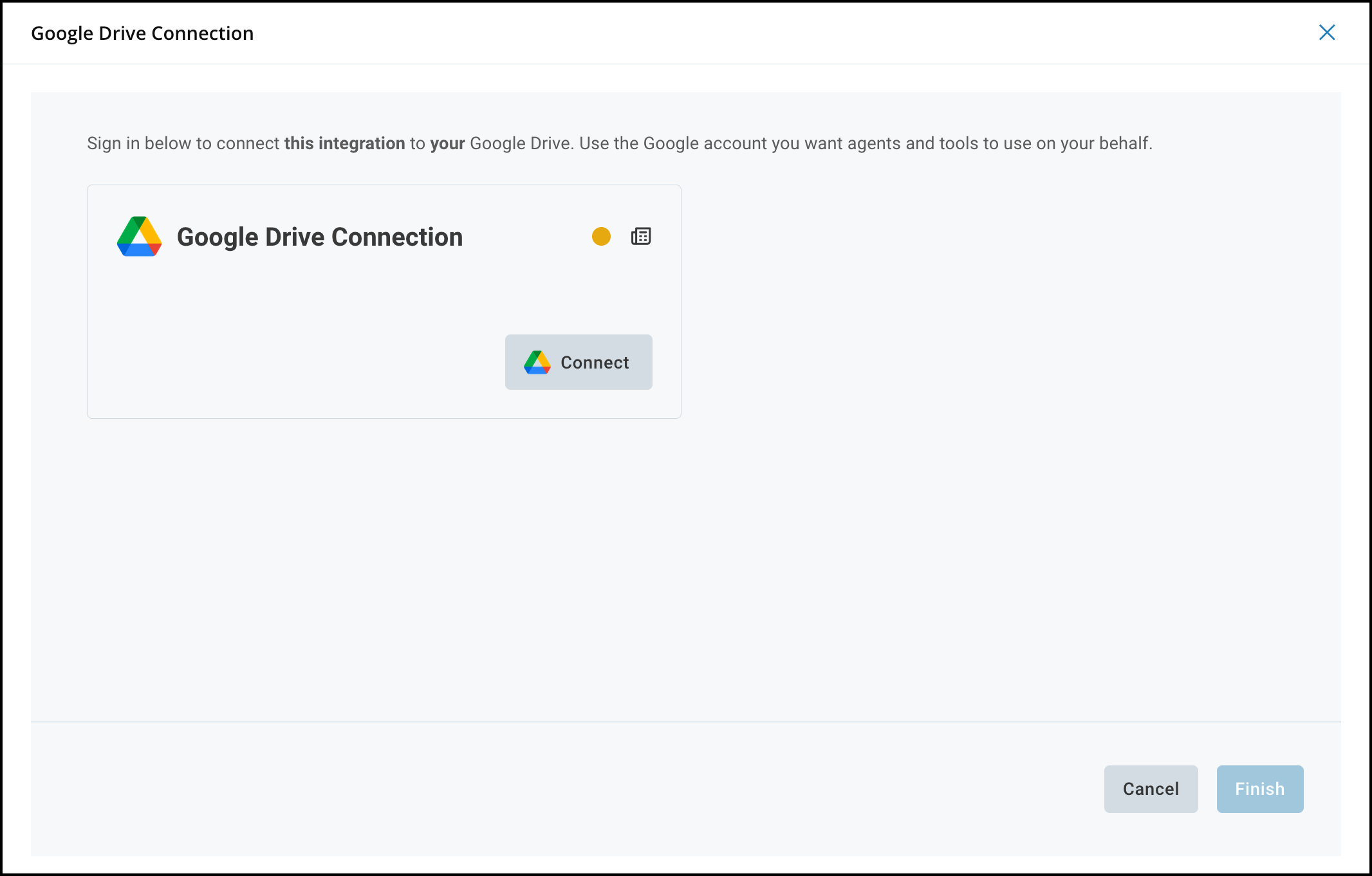 Google_Drive_Integration.png