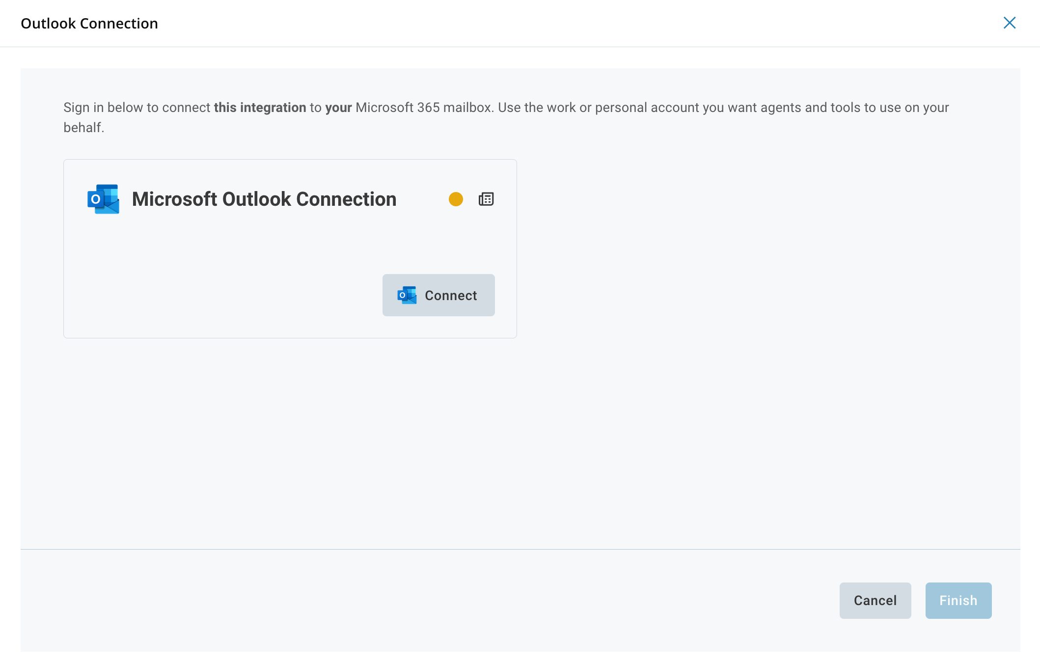 Outlook_Integration.png