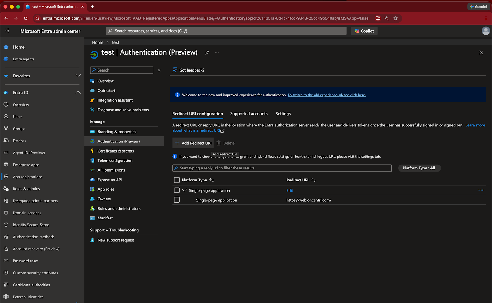Step4SharePoint.png