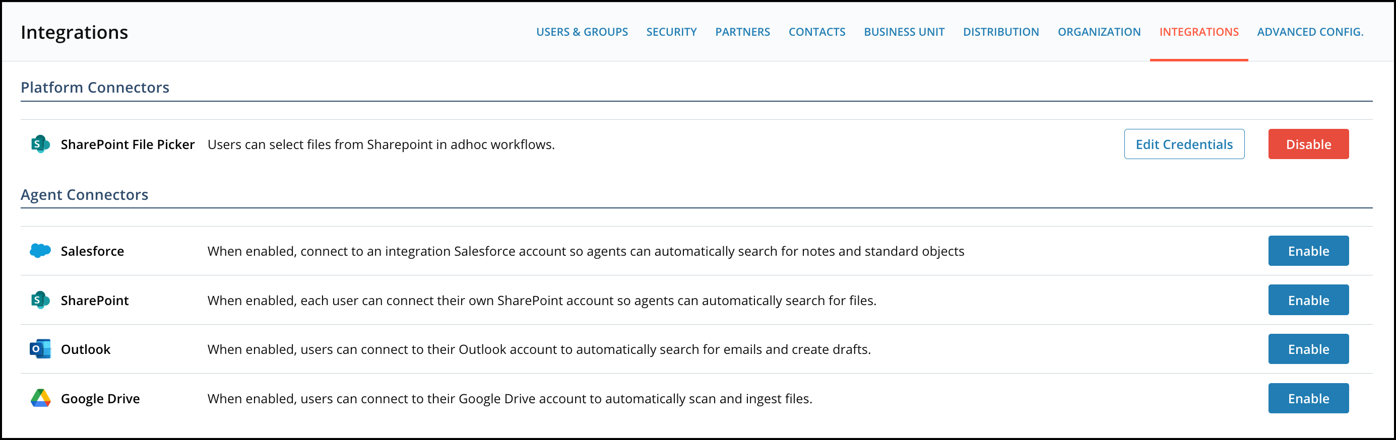Agent_Connectors_Integrations_General.png