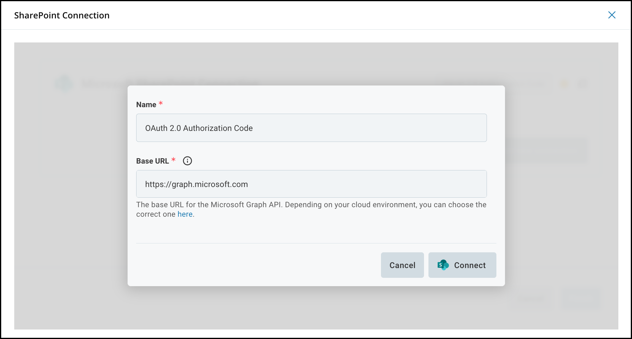 Sharepoint_Integration.png