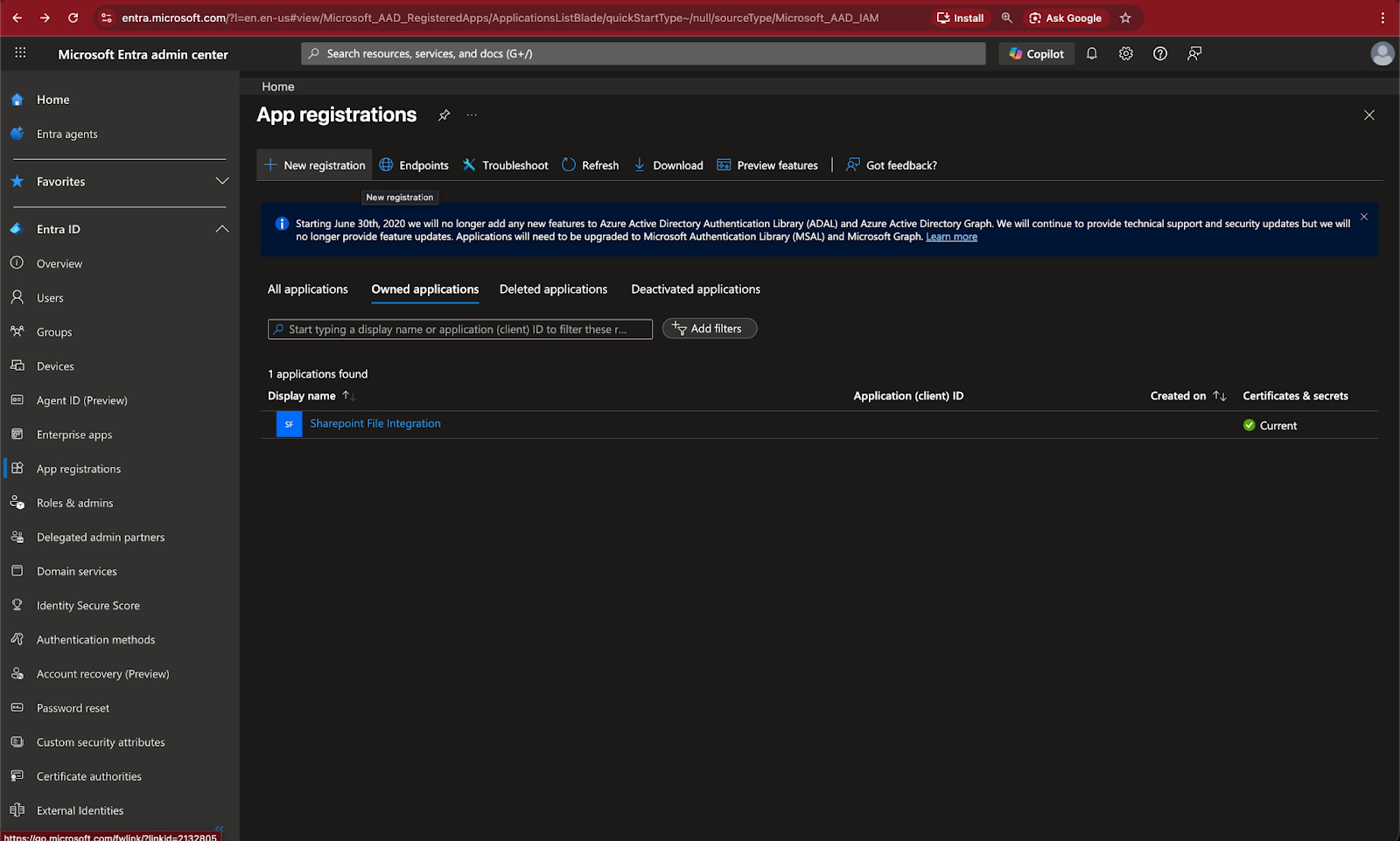 step2sharepoint.png