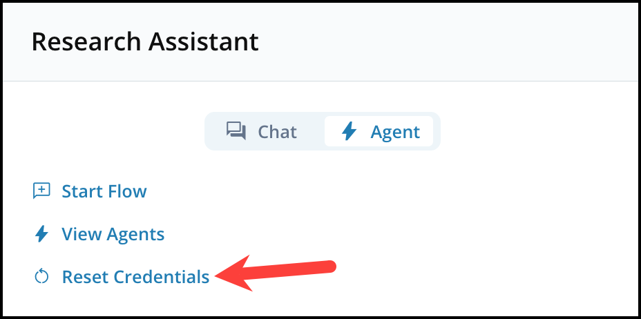 Reset_Credentials.png