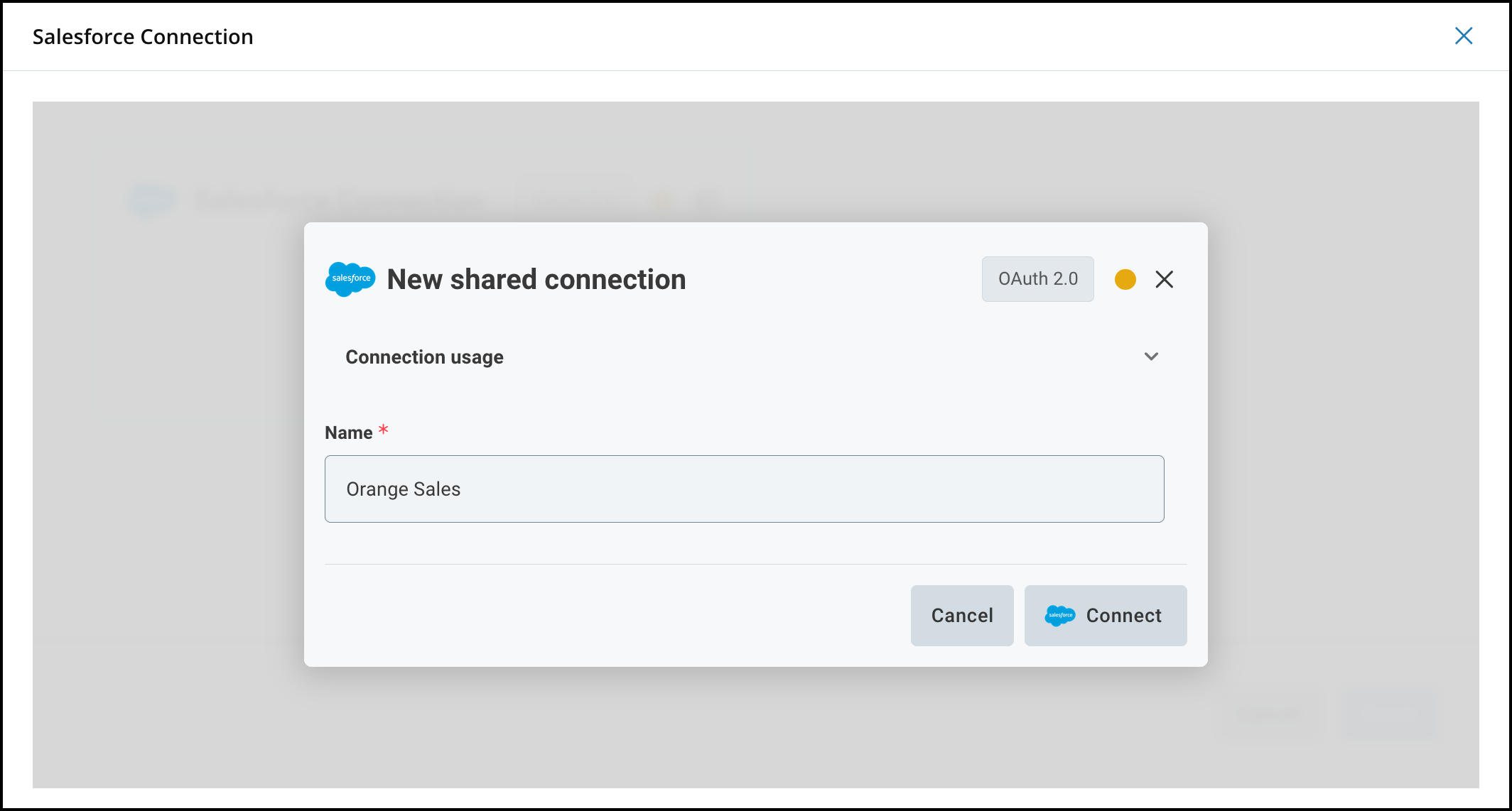 Salesforce_Integration.png