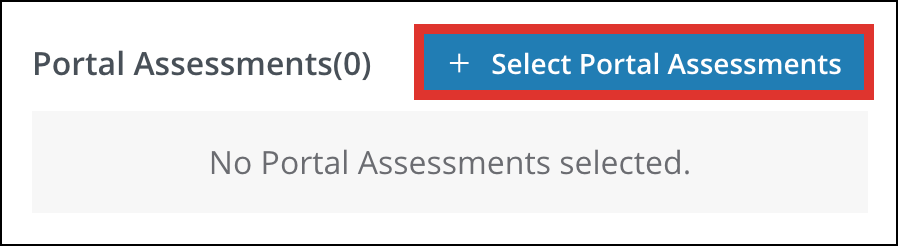 Research Assistant 5[R360]