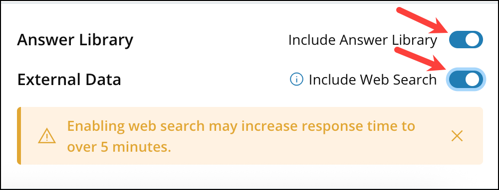 Research Assistant 11[R360]