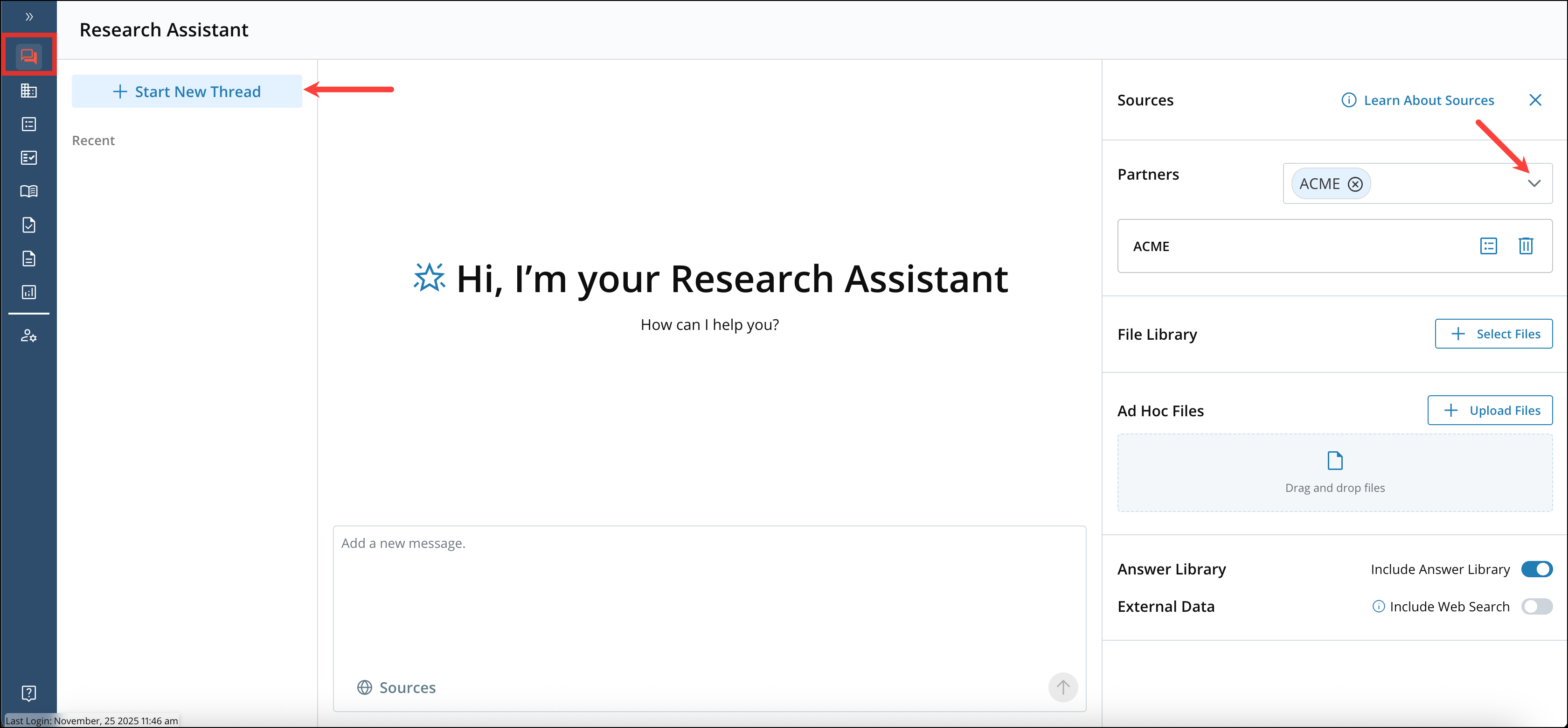 Research Assistant 1[R360]