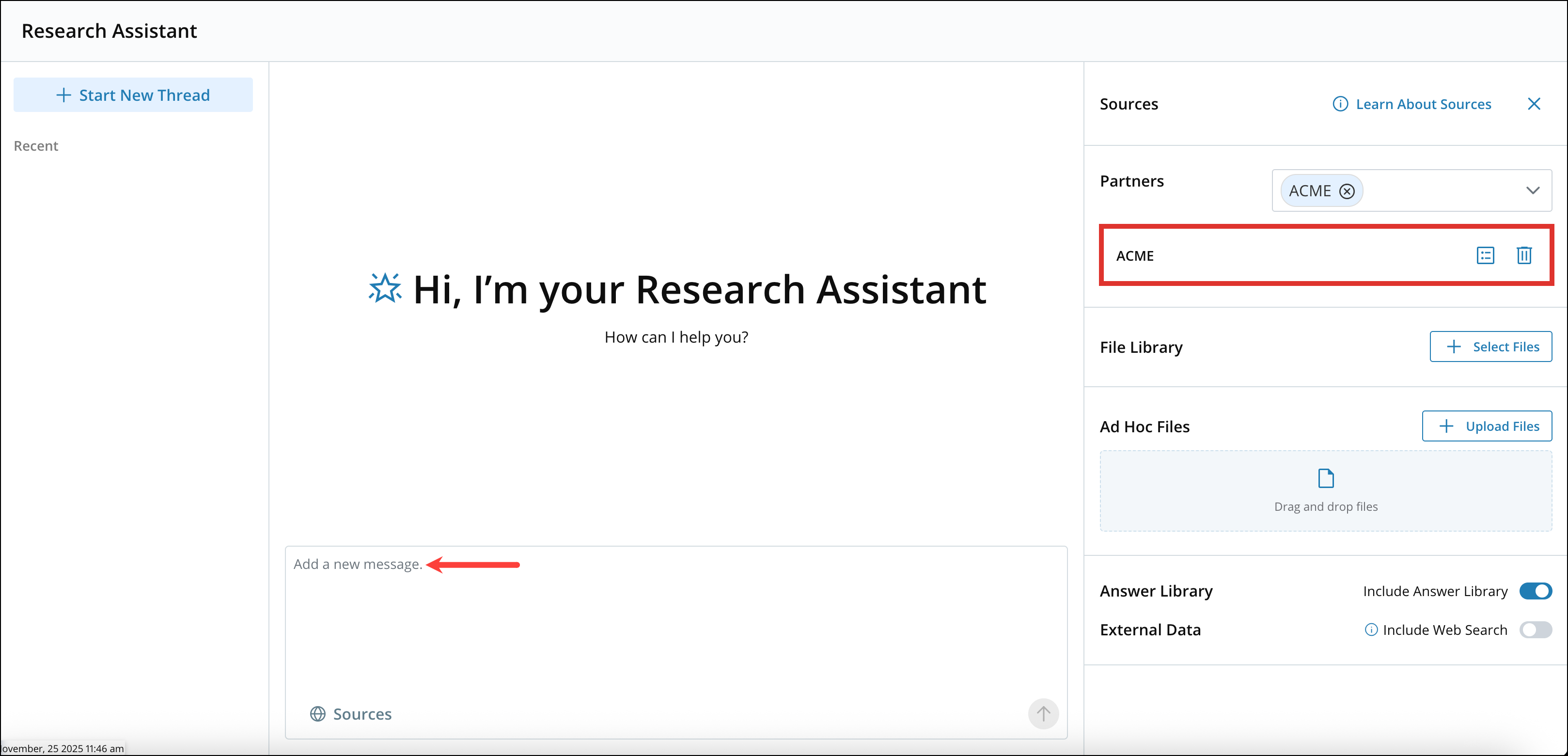 Research Assistant 2[R360]