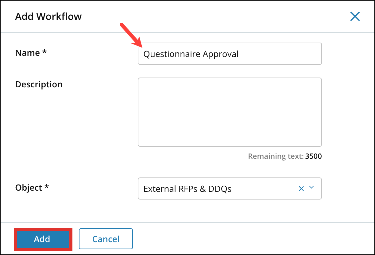 Configuring_and_Managing_Approval_Workflows_3_R360.png