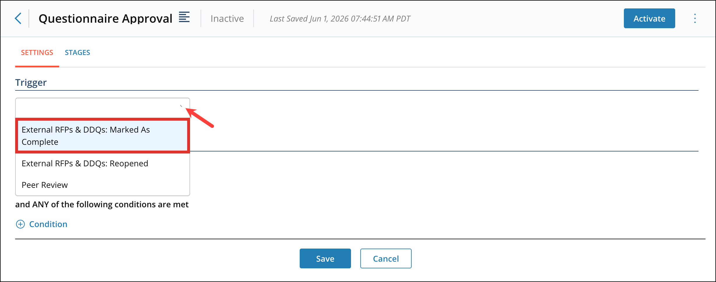 Configuring_and_Managing_Approval_Workflows_4_R360.png