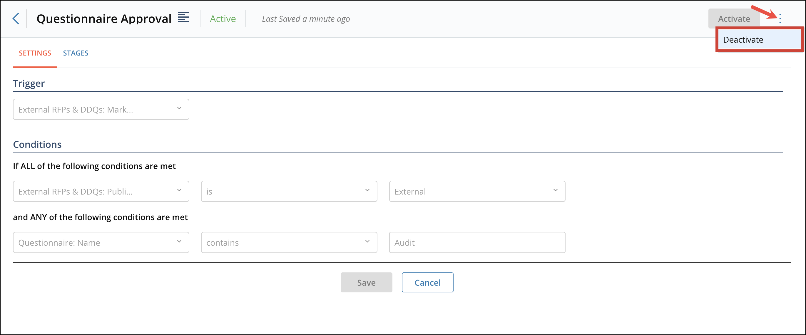 Editing_Approval_Workflows__2__R360.png
