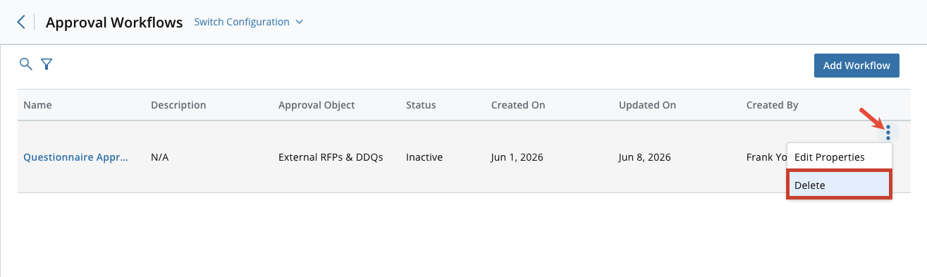 Editing_Approval_Workflows__11__R360.png
