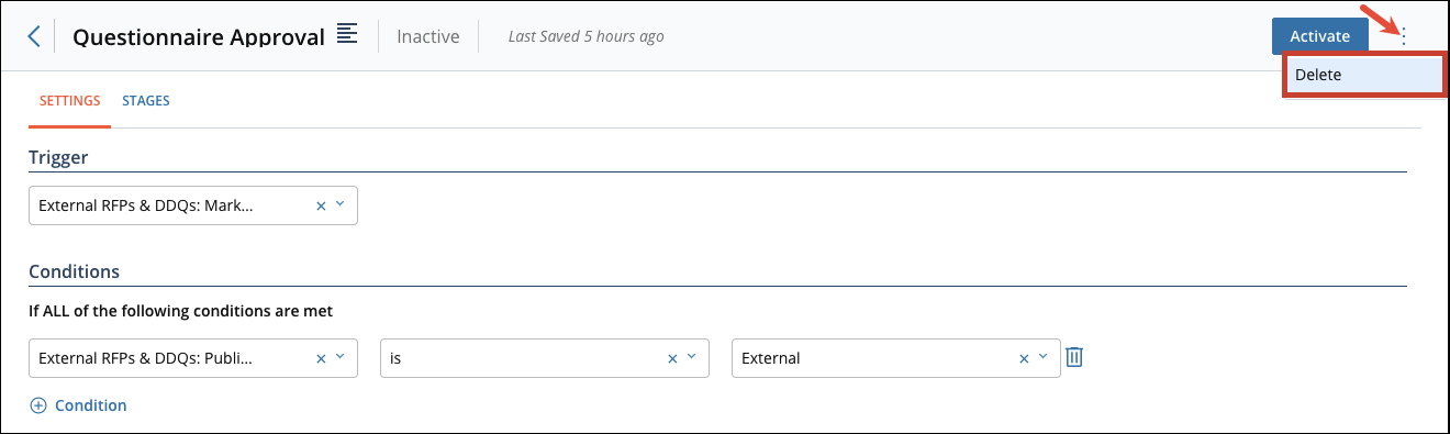 Editing_Approval_Workflows__13__R360.png