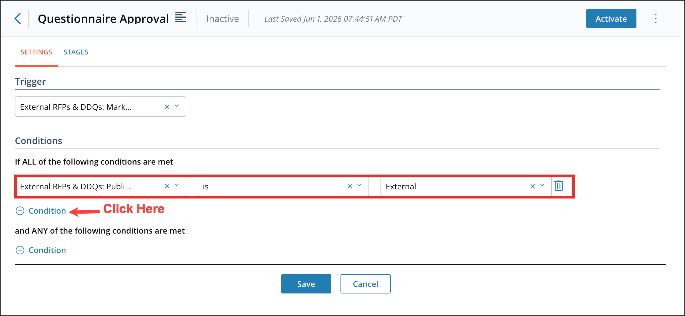 Configuring_and_Managing_Approval_Workflows_5_R360.png