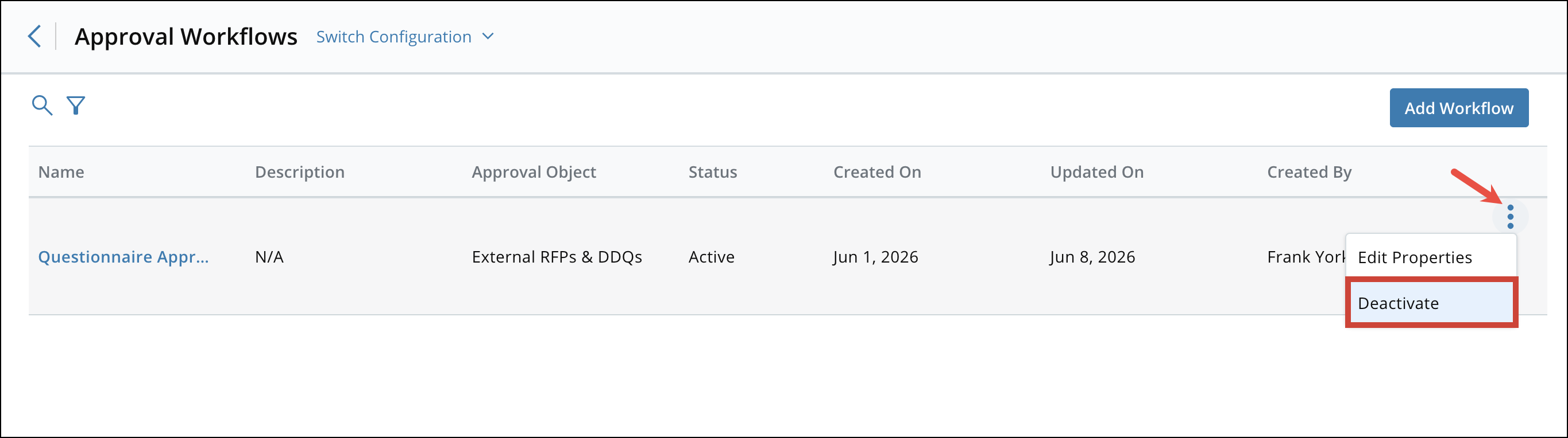 Editing_Approval_Workflows__1__R360.png