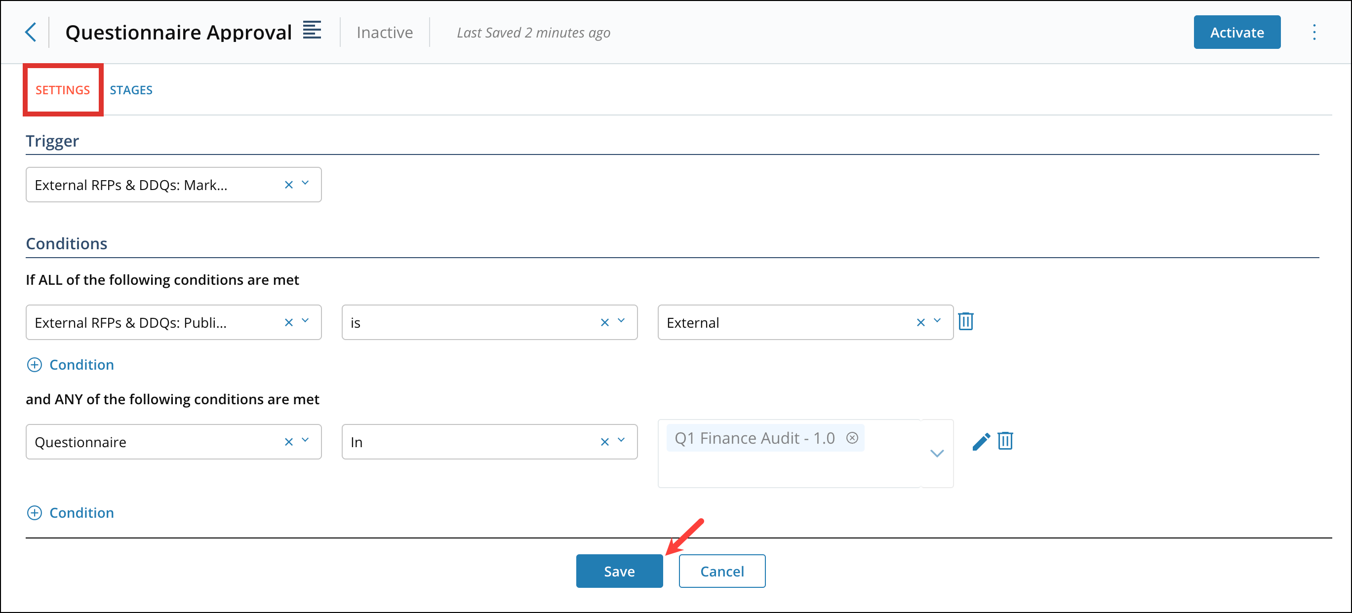 Editing_Approval_Workflows__3__R360.png