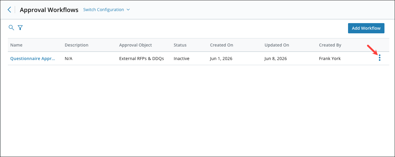 Editing_Approval_Workflows__10__R360.png