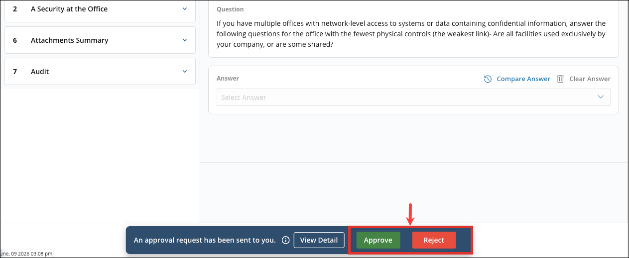 Viewing_and_Managing_Requests__9__R360.png