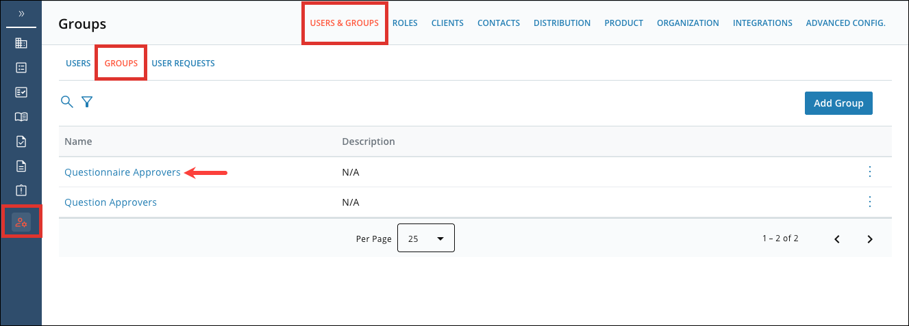 Reusable_System_Admin_Groups_.png