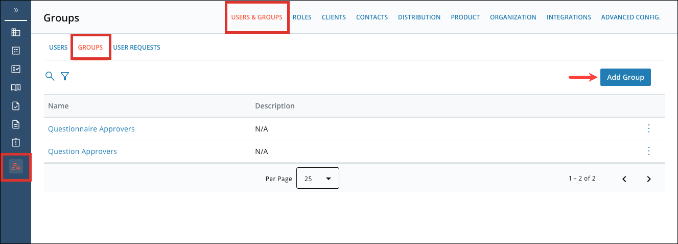 Creating_a_New_User_Group__1__R360.png