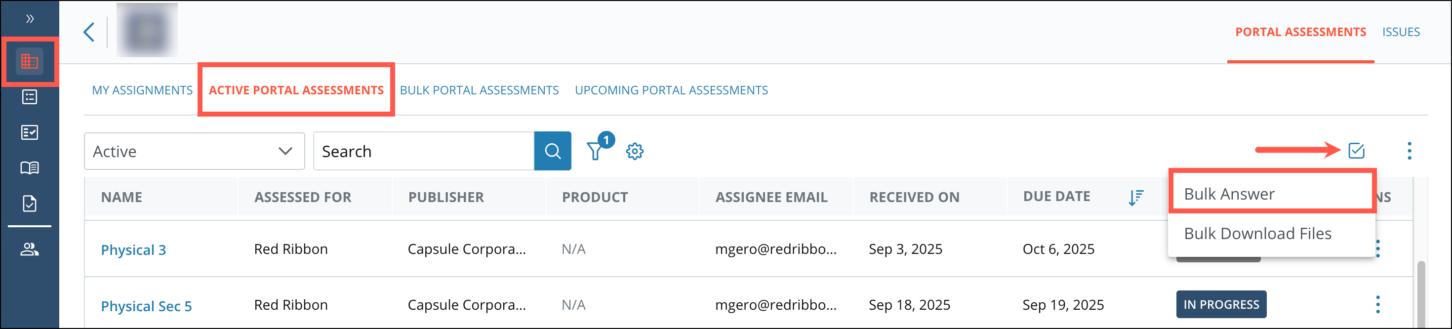 Answering Assessments in Bulk 2[R360].png