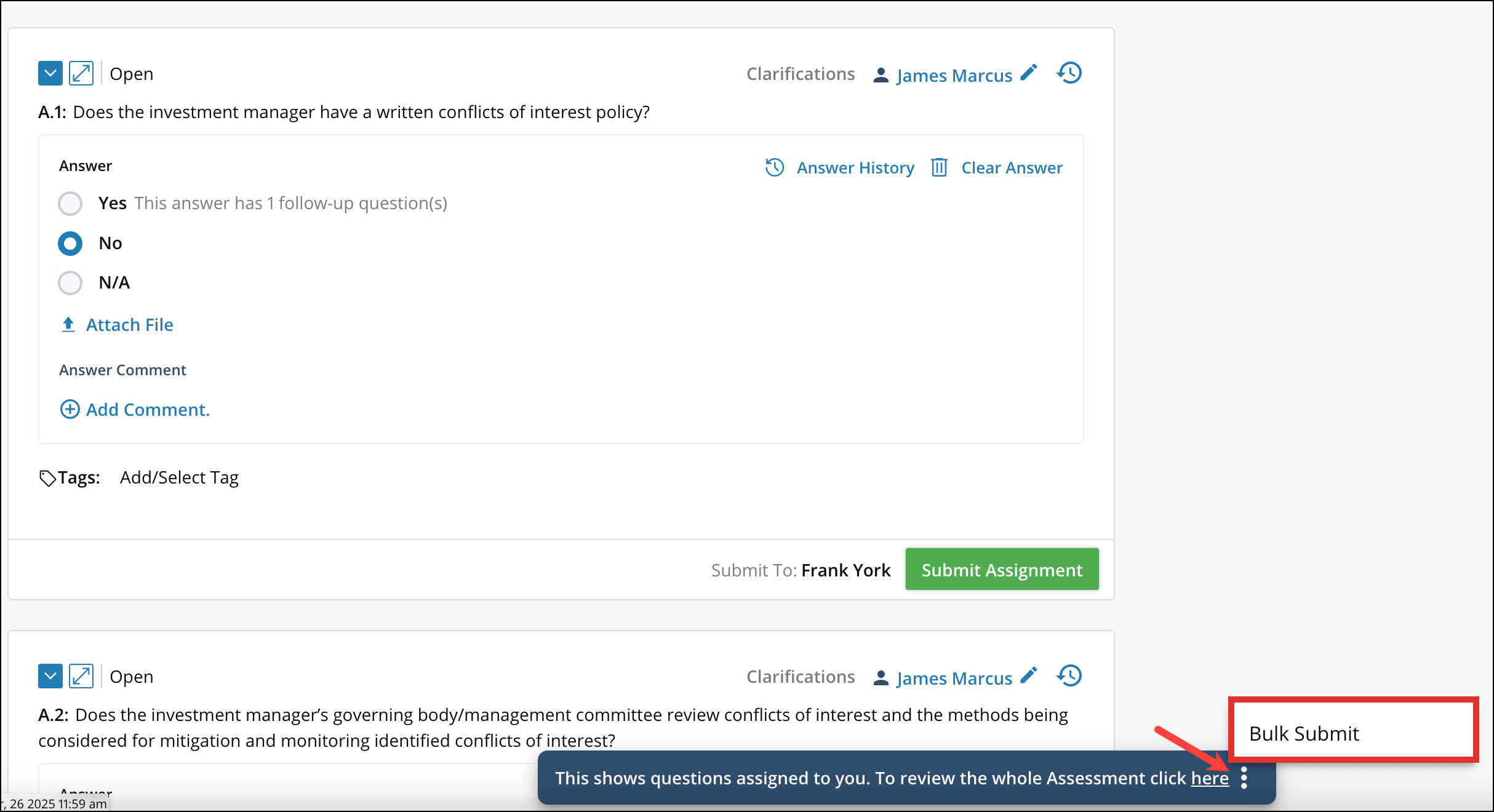 Submitting Assignments 4[R360].png