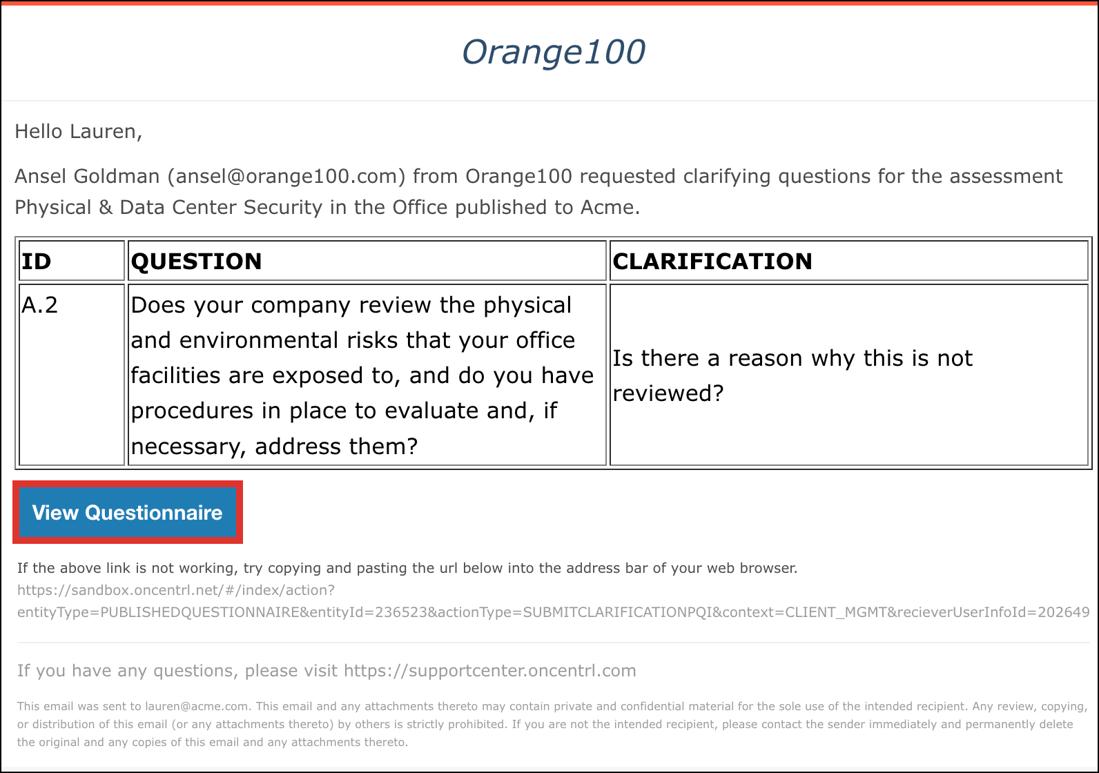 Responding_to_Clarifications_1.png
