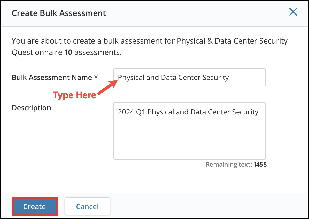 Answering Assessments in Bulk 5[R360].png