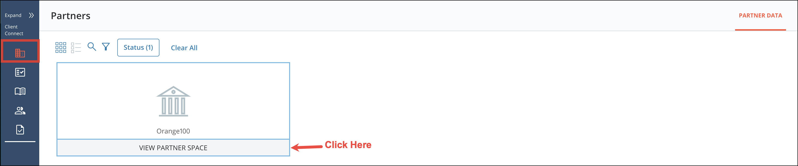 Responding_to_Clarifications_2.png