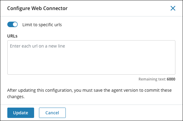 Creating and Managing AI Agents 6
