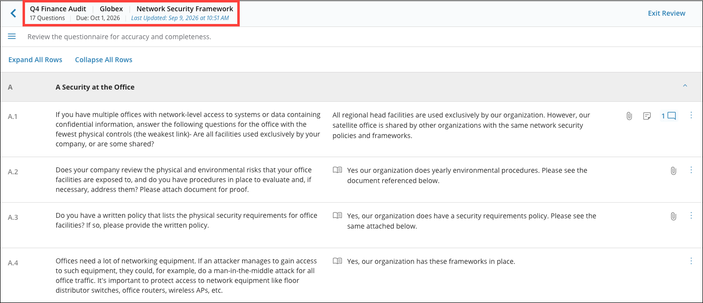 Questionnaire Review Screen 2 R360.png