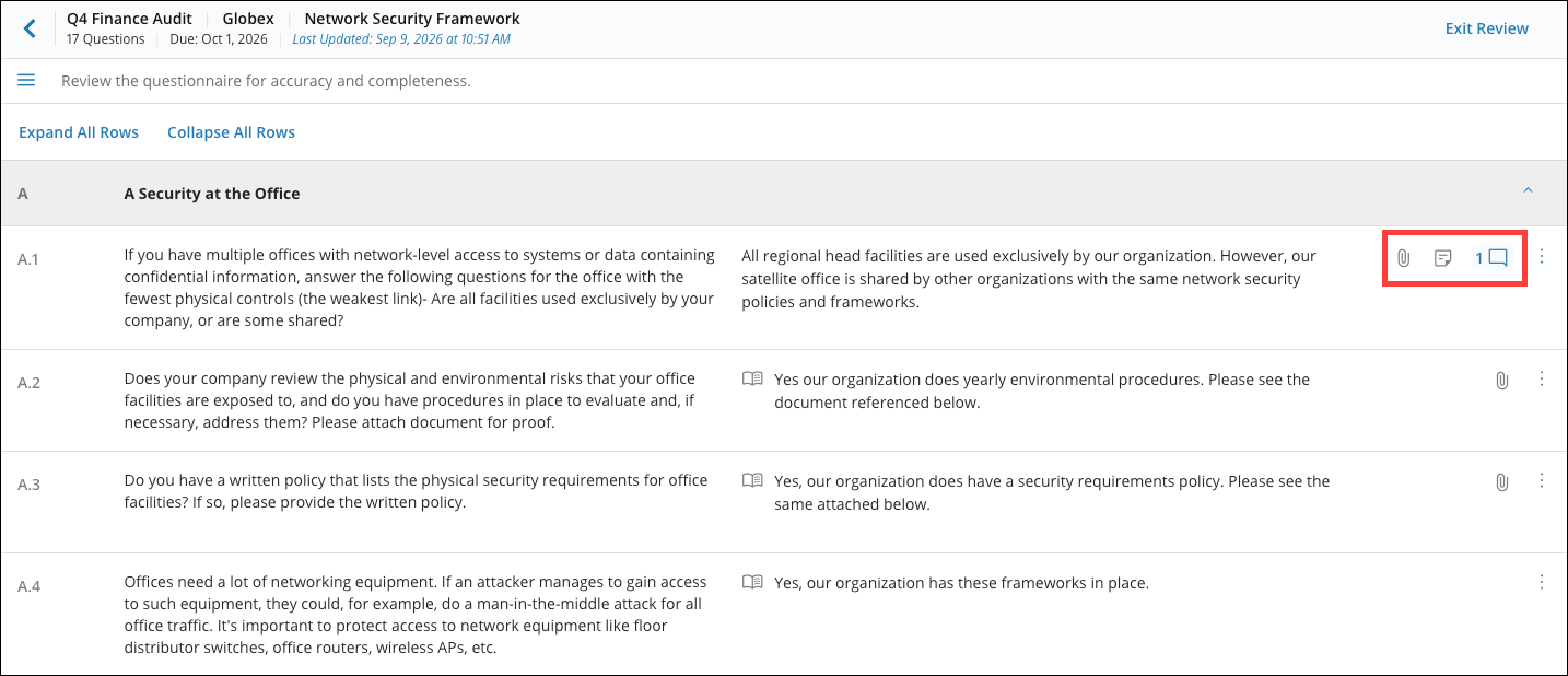 Questionnaire Review Screen 3 R360.png