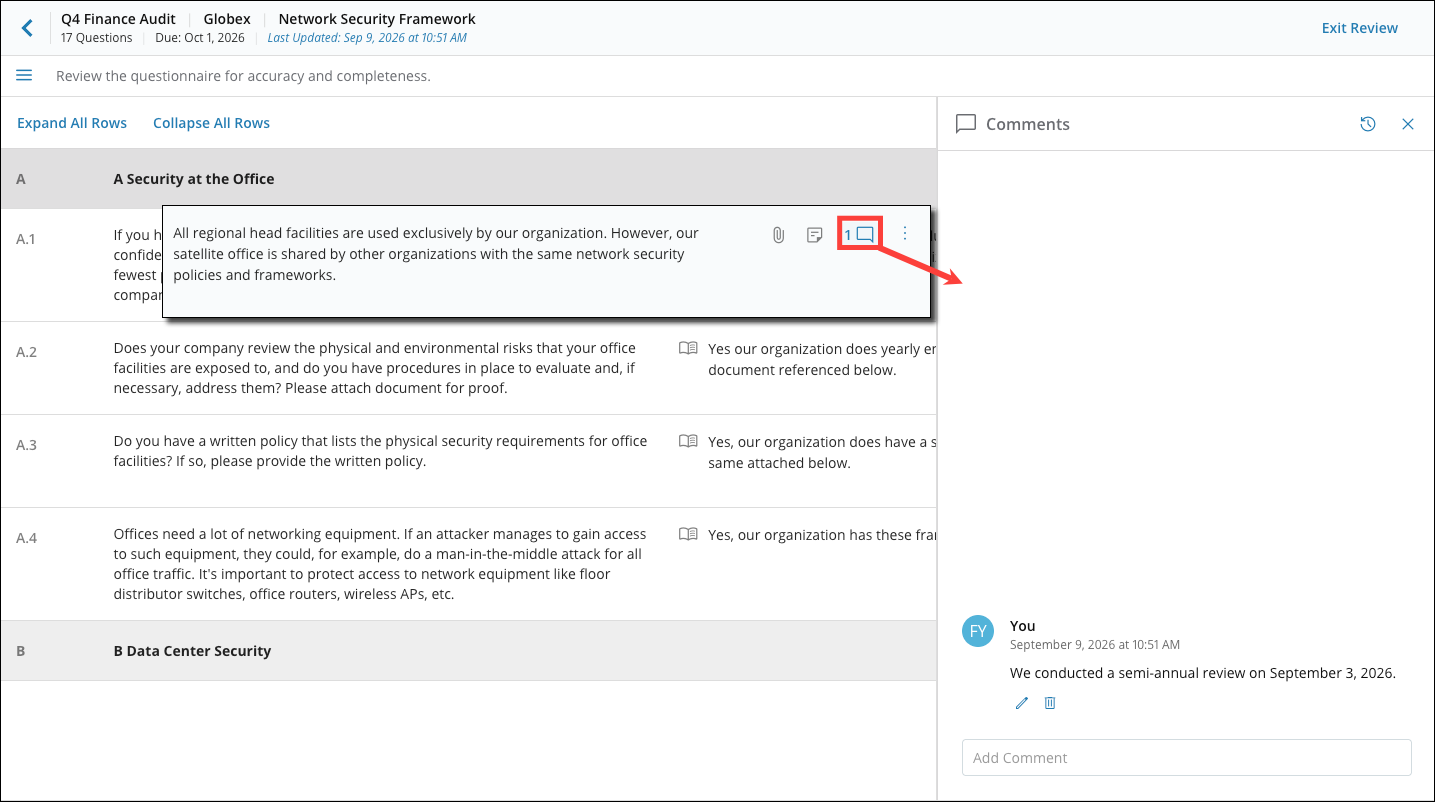 Questionnaire Review Screen 4 R360.png