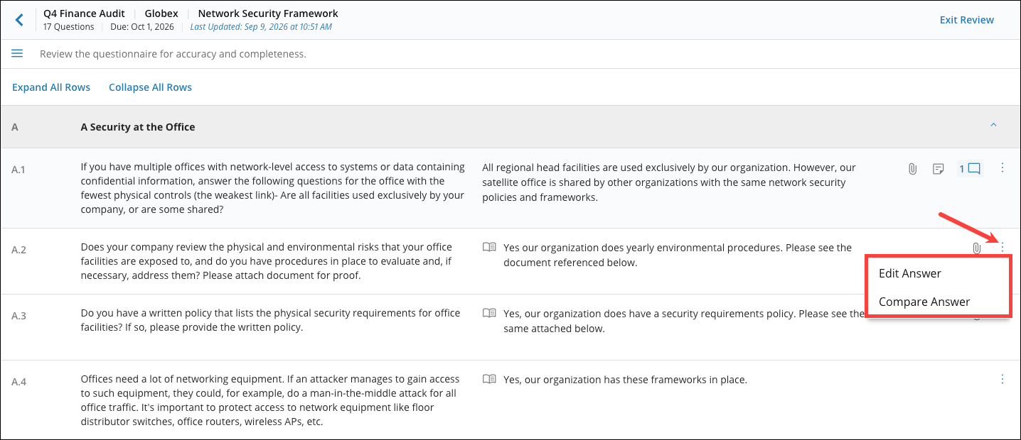 Questionnaire Review Screen 5 R360.png